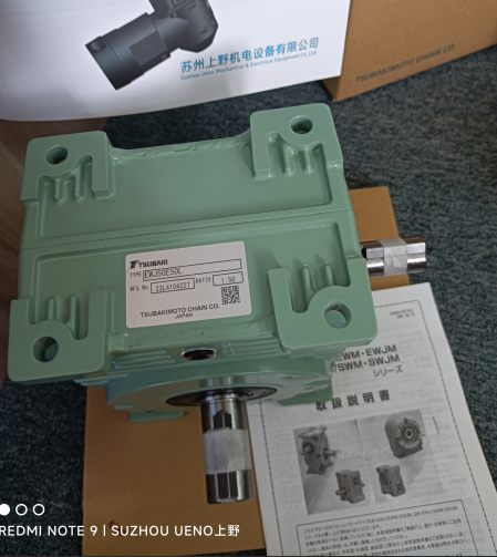 1780472807.png image.png
