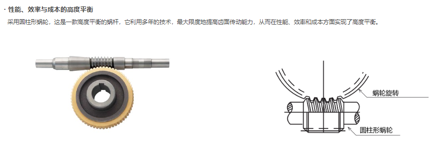 1780472843.png image.png