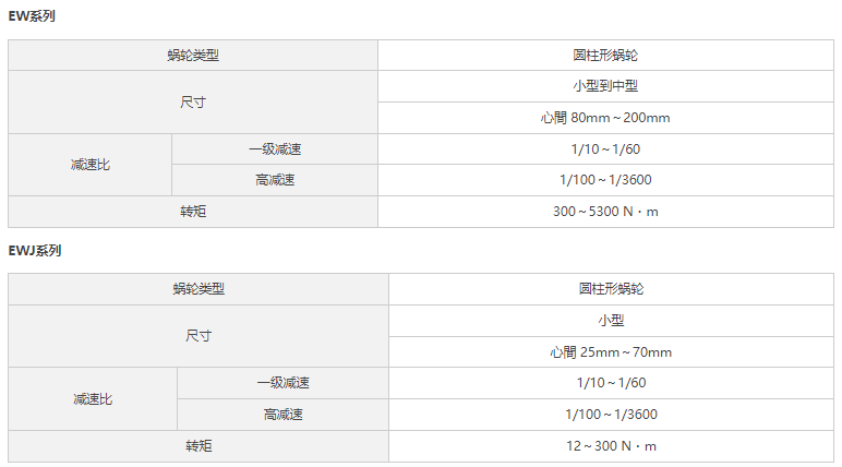 1780472907.png image.png