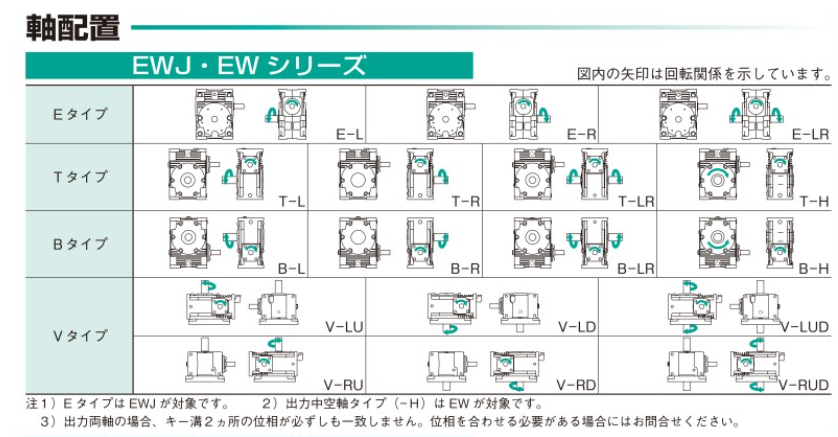 1780473027.png image.png