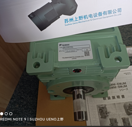 1780473238.png image.png