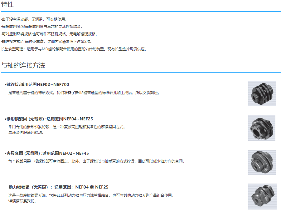 1780988381.png image.png