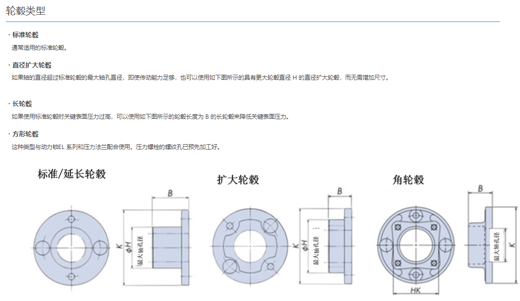 1780988389.png image.png