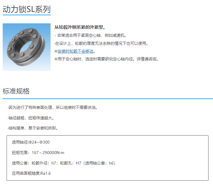 1780994456.png image.png