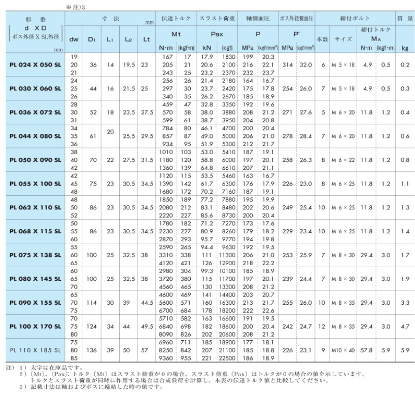 1780994508.png image.png