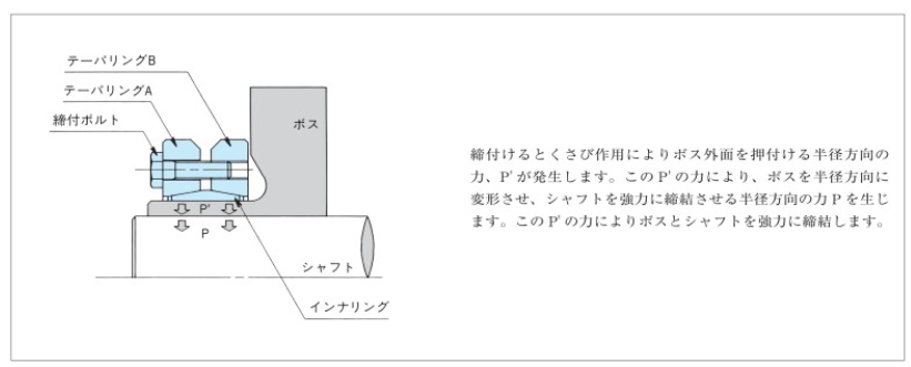 1780994523.png image.png