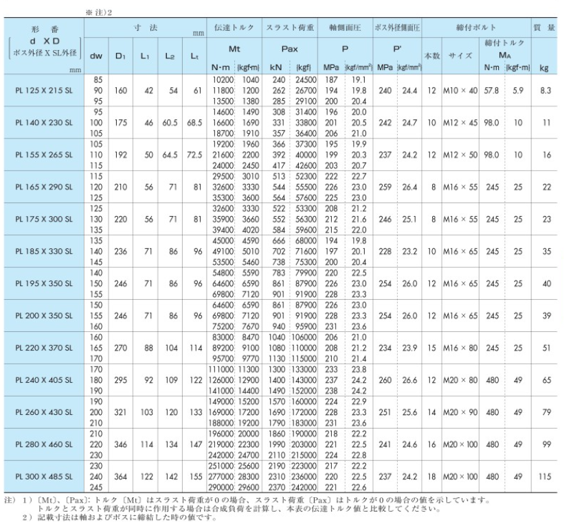1780994535.png image.png