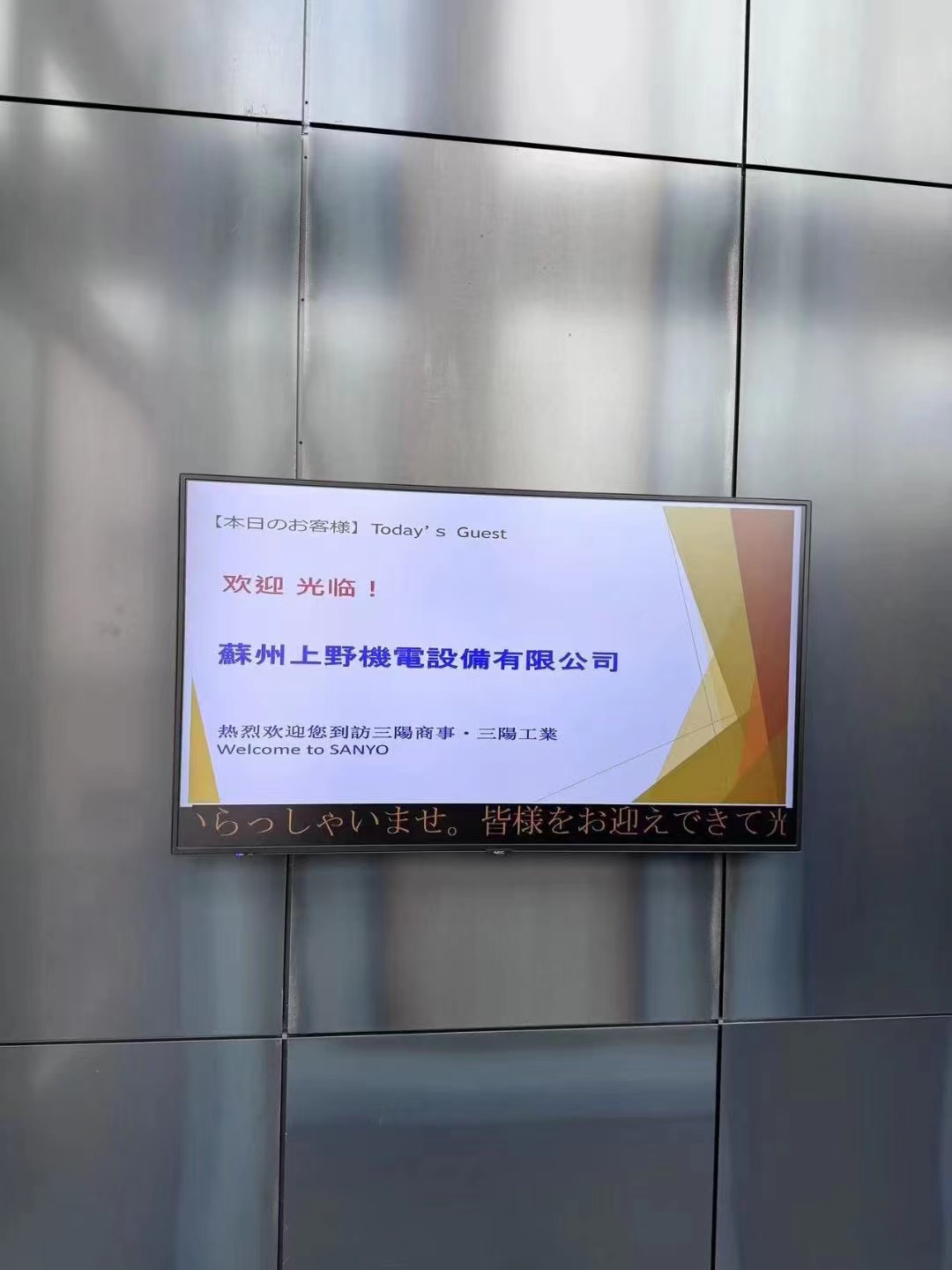1781070914.jpg 微信图片_20260610095411_17_2669.jpg