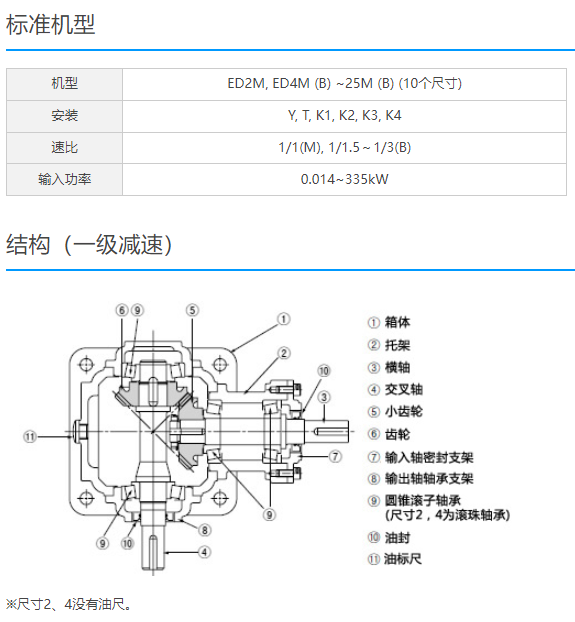 1781075779.png image.png