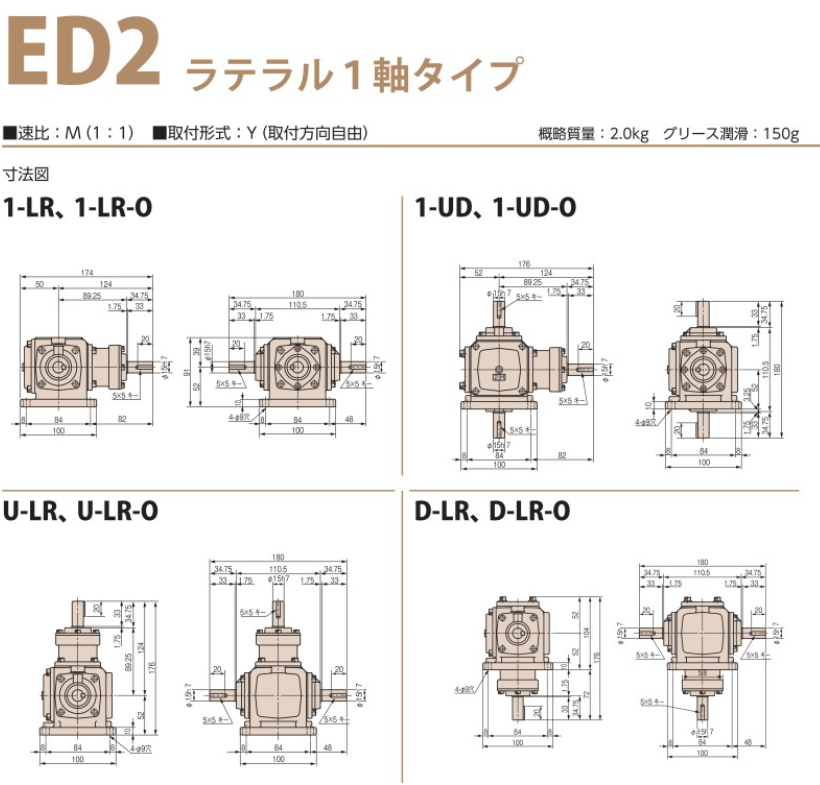1781075814.png image.png