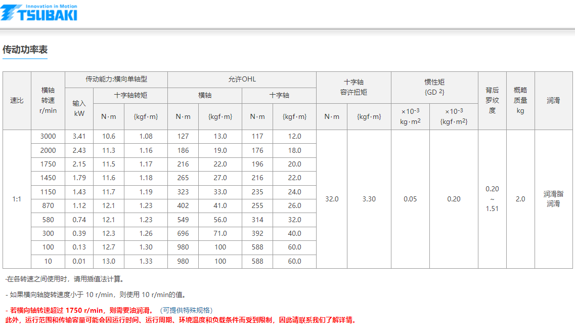 1781075911.png image.png