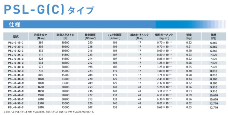 1781077615.png image.png
