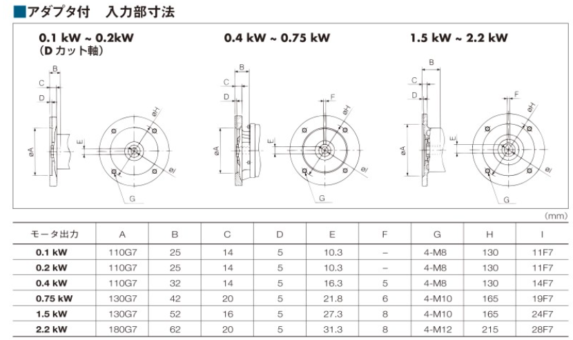 1781147704.png image.png