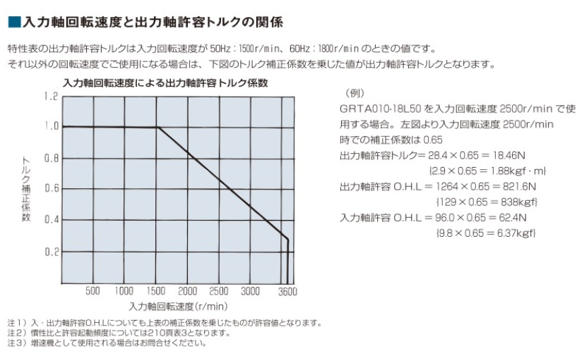 1781147713.png image.png