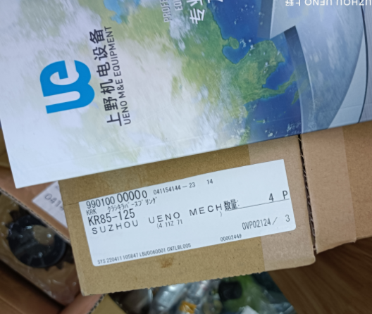1781251638.png image.png