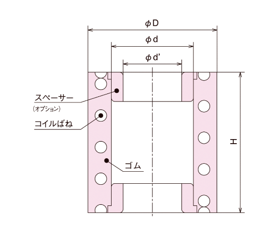 1781251663.png image.png