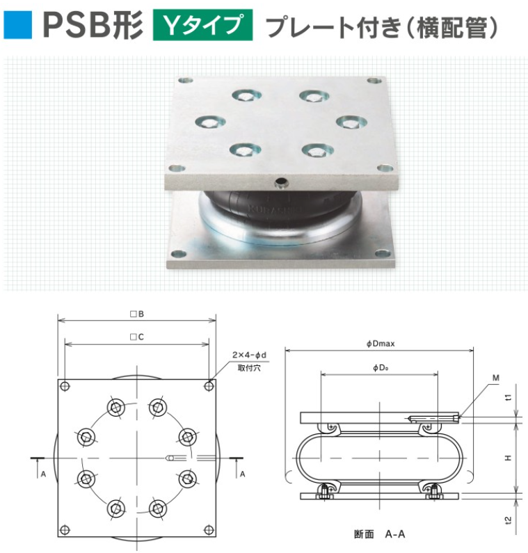 1781503928.png image.png
