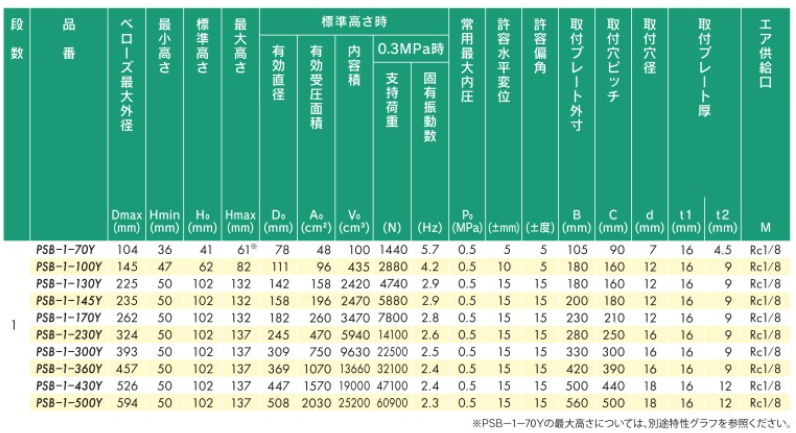 1781503938.png image.png