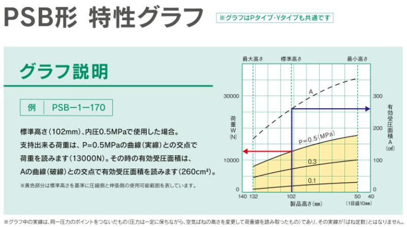 1781504073.png image.png