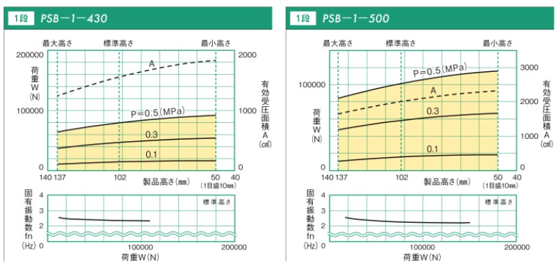 1781504109.png image.png