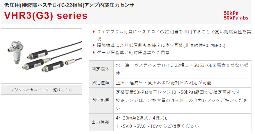 1781576779.png image.png