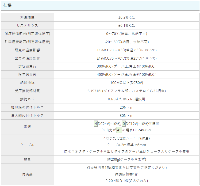 1781576787.png image.png