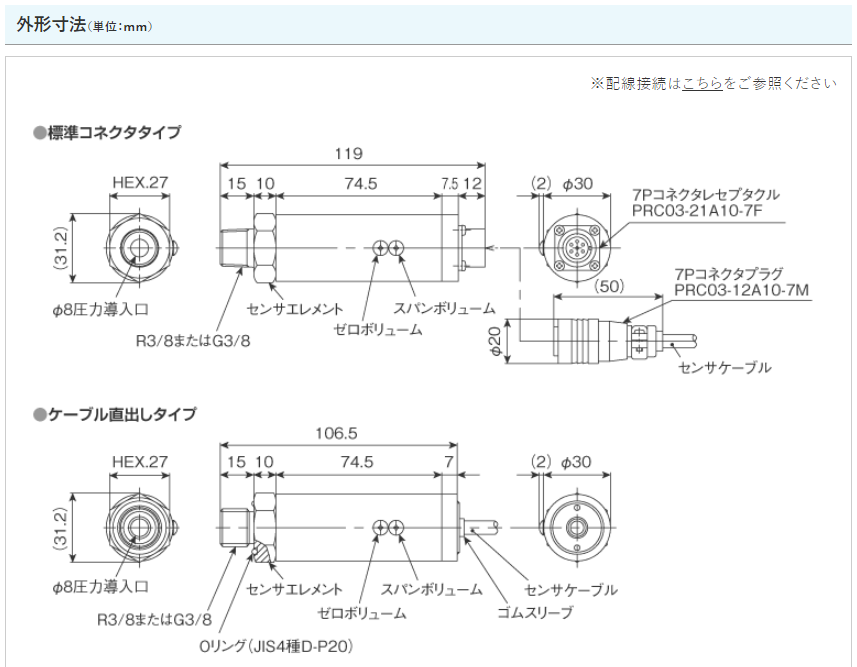 1781576802.png image.png