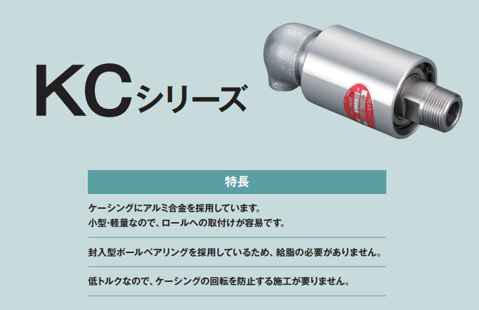 1781586383.png image.png