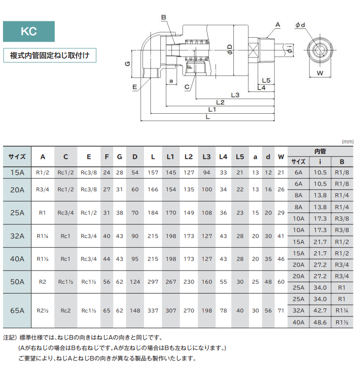 1781586433.png image.png