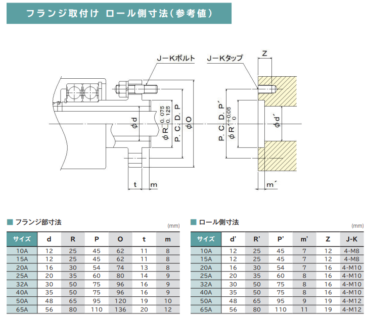 1781586470.png image.png