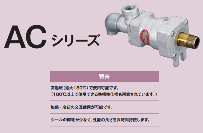 1781674435.png image.png