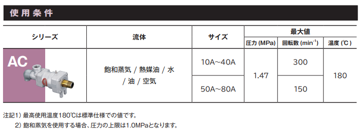 1781674444.png image.png