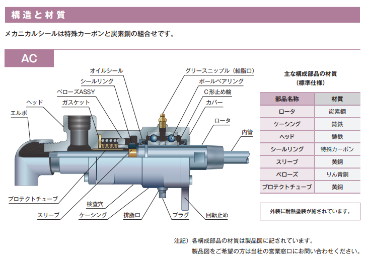 1781674452.png image.png