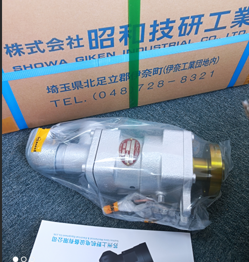 1781674475.png image.png