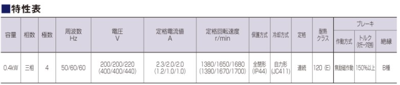1781765325.png image.png