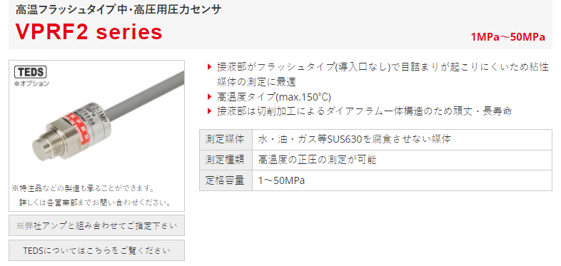 1782267189.png image.png