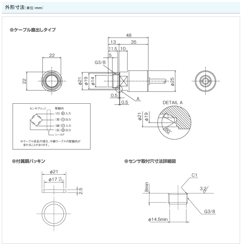 1782267214.png image.png