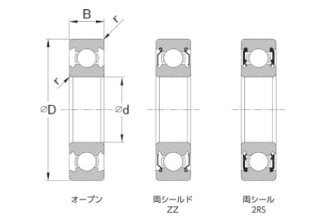 1782287175.png QQ_1782287174237.png