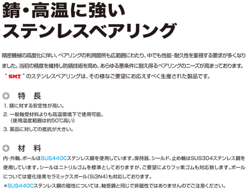 QQ_1782289348752.png
