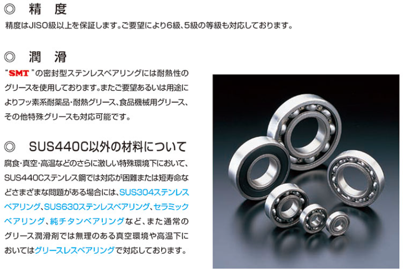 QQ_1782289358405.png