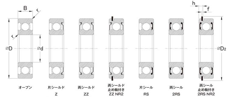 QQ_1782289366294.png