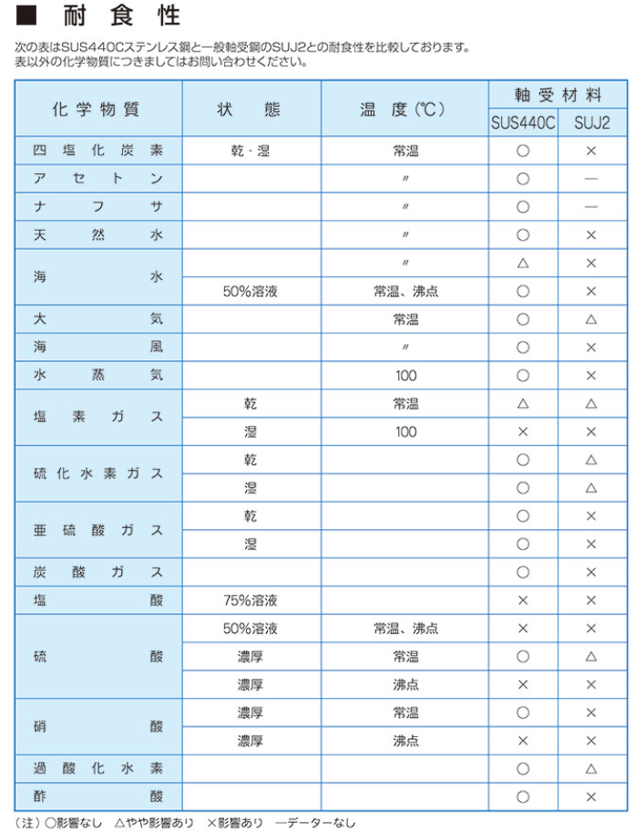 QQ_1782289389134.png