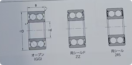 QQ_1782356780176.png