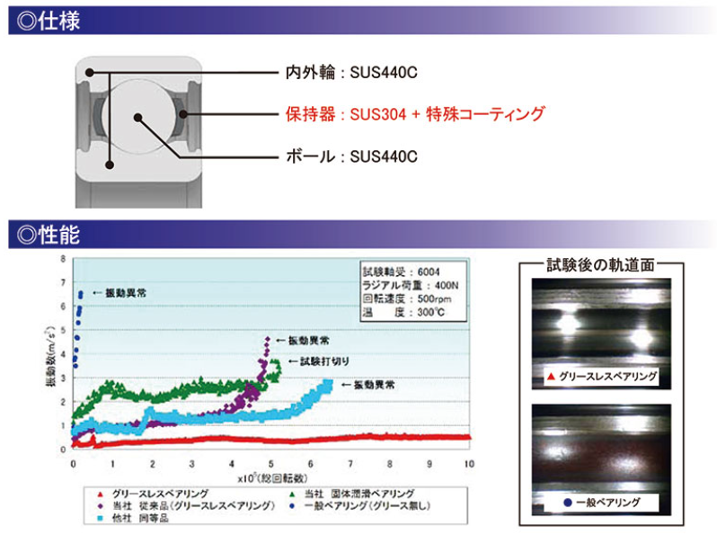 QQ_1782375790578.png