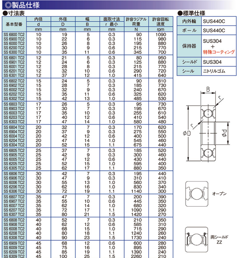 QQ_1782375814962.png
