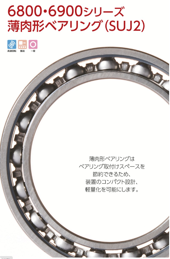 QQ_1782713191751.png