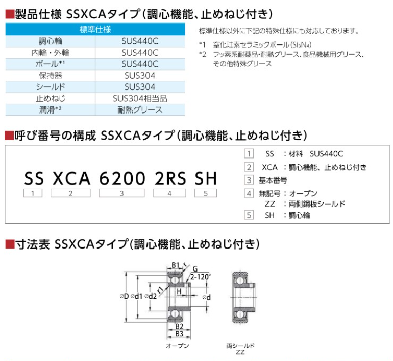 QQ_1782809649210.png