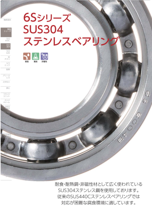 QQ_1782868808798.png
