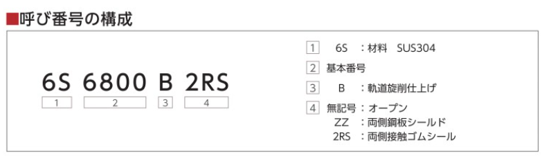QQ_1782868855651.png