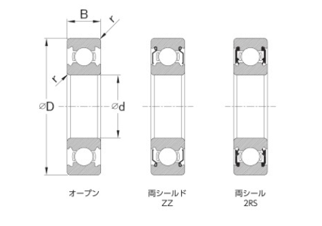 QQ_1782868878834.png